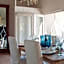 Qambathi Mountain Lodge
