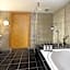 Hyatt Regency Mainz