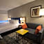 Baymont by Wyndham Pine Grove