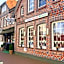 Tropicana Lüneburger Hof