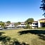 Super 8 by Wyndham Naples