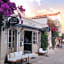 Viento Alacati Hotel