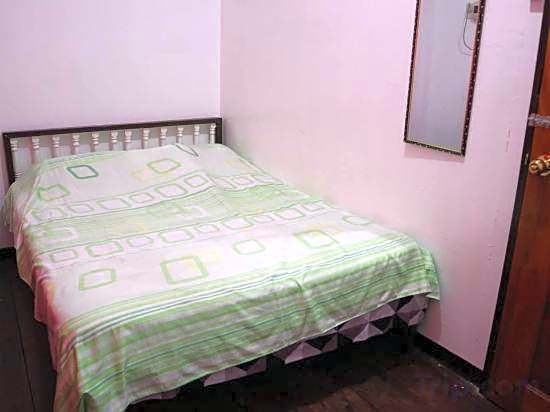 Mangrove Breeze Country Inn by RedDoorz