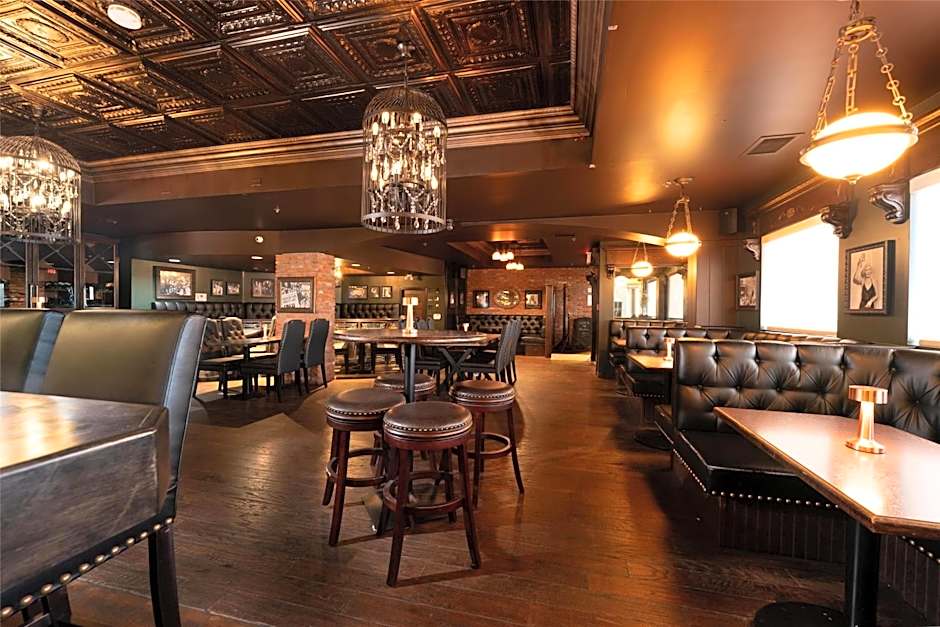 Prestige Beach House, WorldHotels Crafted