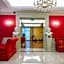 Hotel Stendhal