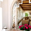 Hotel Rojas