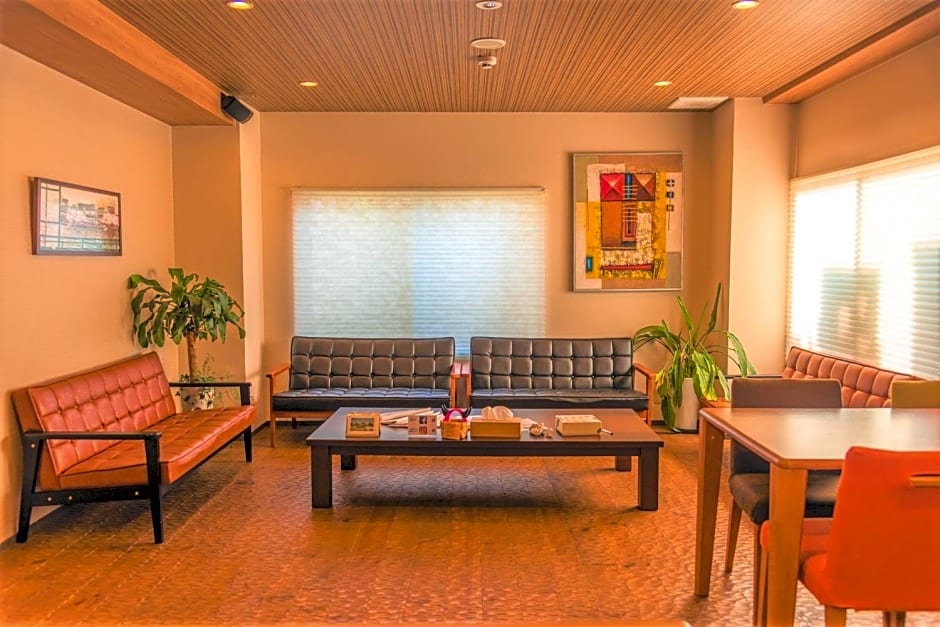 Kanazawa - Hotel - Vacation STAY 27782v