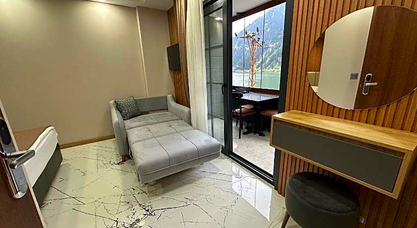 Poyraz Hotel