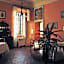 Albergo Real Castello