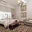 Royston Hall Historical Guesthouse