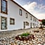 Convento do Seixo Boutique Hotel & Spa