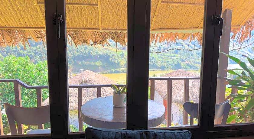 Sapa Eco Villas & Spa