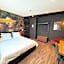 Hotel Casa Borghese
