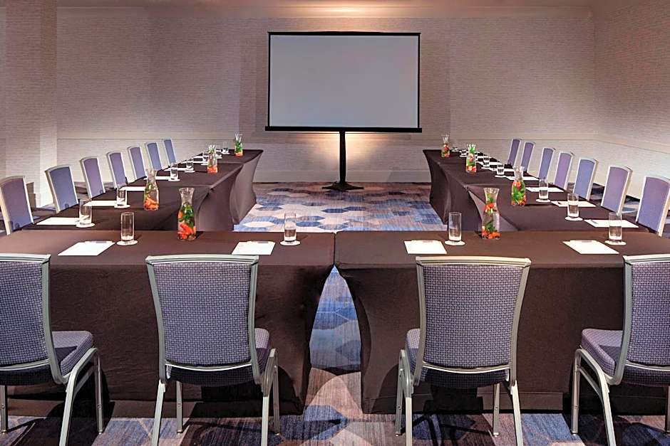 The Westshore Grand, A Tribute Portfolio Hotel, Tampa