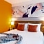 ibis Styles Meeting Center Louvain la Neuve