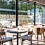 B&B HOTEL Rennes Parc Expo Aeroport