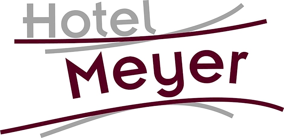 Hotel Meyer