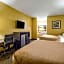 Quality Inn West Columbia - Cayce