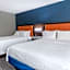 Hampton Inn By Hilton Sioux Falls