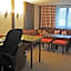 Hotel Restaurant Rossle