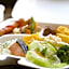 Toyoko Inn Gumma Isesaki Ekimae