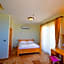 Doada Hotel