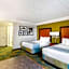 La Quinta Inn & Suites by Wyndham Fremont / Silicon Valley