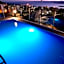 Baity Boutique Hotel