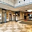 Apa Hotel Takaoka-Marunouchi