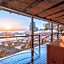 UNA Hotels Capotaormina