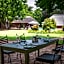 Whispering Pines Country Estate