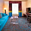 Fairfield Inn & Suites by Marriott San Diego Carlsbad