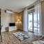 Asso Residence Ospedale