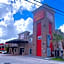 PALACEINN-ARCOLA