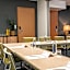 Novotel Nice Aeroport Cap 3000