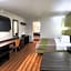 Motel 6-Baytown, TX - Baytown East