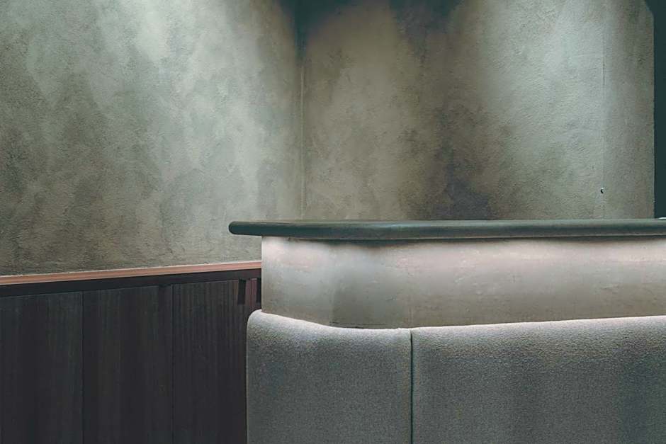 Hostellerie Kemmelberg