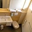 Hotel Campanile Toulouse - Blagnac Aeroport