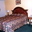 Days Inn by Wyndham Victorville