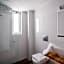 W Suites by Estia