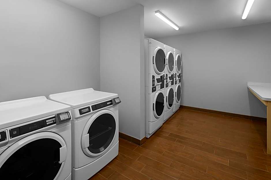 TownePlace Suites by Marriott Carlsbad