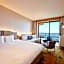 Okinawa Prince Hotel Ocean View Ginowan