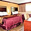 Americas Deluxe Inn
