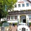 Schwiizeralp Hotel & Restaurant
