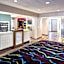 Hampton Inn By Hilton & Suites Charlotte/Ballantyne, Nc