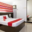 RedDoorz @ EL Highway Hotel Bulacan 