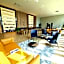 Beacon Executive Suites - George Town