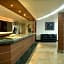 Hotel Astor