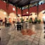 Hotel Doralba Inn