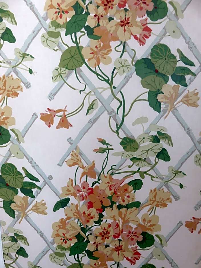 Boutiquevilla Sissi